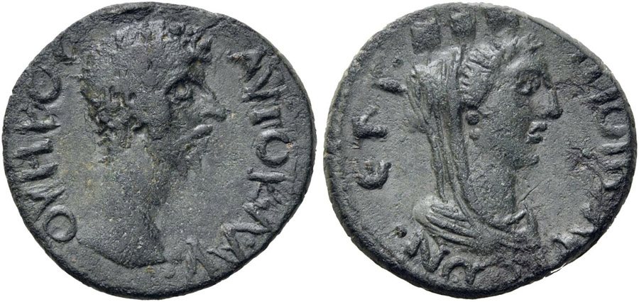 ANTİK SİKKELER NÜMİZMATİK_Titiopolis (9).jpg