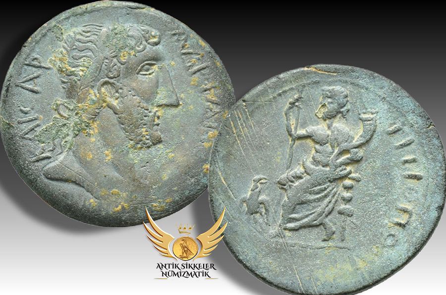 ANTİK SİKKELER NÜMİZMATİK_Titiopolis.jpg