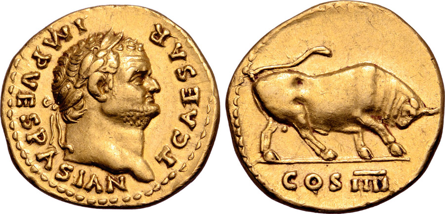 ANTİK SİKKELER NÜMİZMATİK_TİTUS (1).jpg