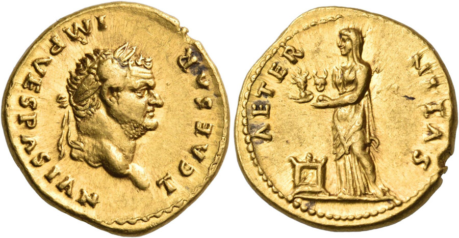 ANTİK SİKKELER NÜMİZMATİK_TİTUS (10).jpg