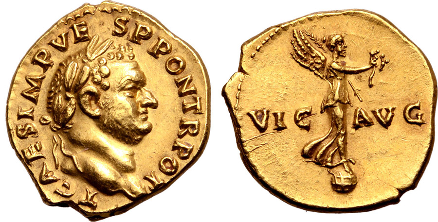 ANTİK SİKKELER NÜMİZMATİK_TITUS (10).jpg