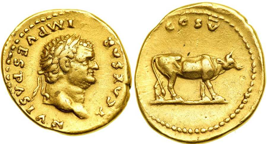 ANTİK SİKKELER NÜMİZMATİK_TITUS (11).jpg