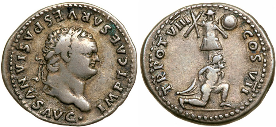 ANTİK SİKKELER NÜMİZMATİK_TITUS (12).jpg