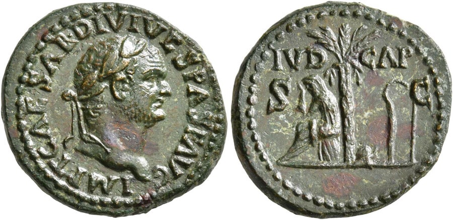 ANTİK SİKKELER NÜMİZMATİK_TITUS (14).jpg