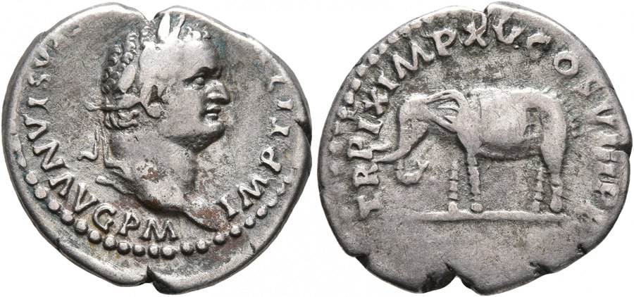 ANTİK SİKKELER NÜMİZMATİK_TITUS (15).jpg