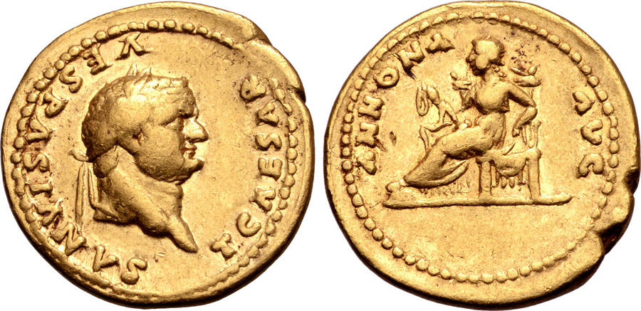 ANTİK SİKKELER NÜMİZMATİK_TITUS (16).jpg