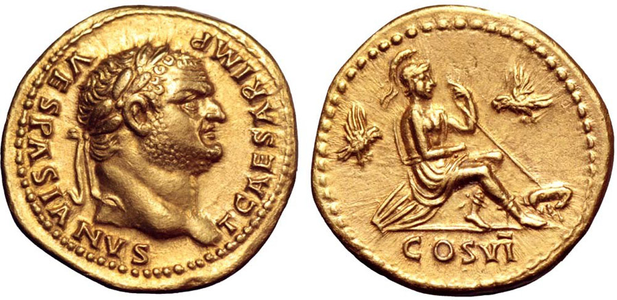 ANTİK SİKKELER NÜMİZMATİK_TITUS (17).jpg