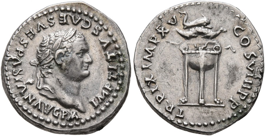 ANTİK SİKKELER NÜMİZMATİK_TITUS (17).jpg