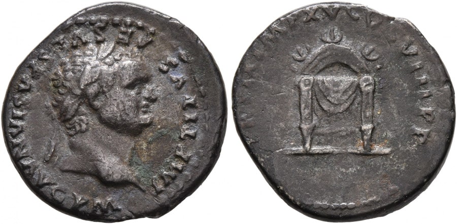 ANTİK SİKKELER NÜMİZMATİK_TITUS (18).jpg