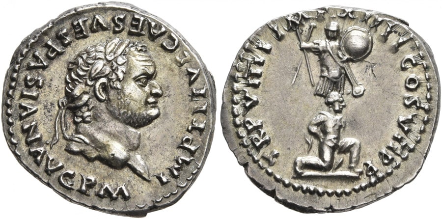 ANTİK SİKKELER NÜMİZMATİK_TITUS (19).jpg