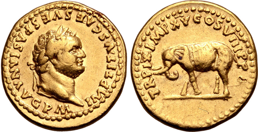 ANTİK SİKKELER NÜMİZMATİK_TİTUS (2).jpg