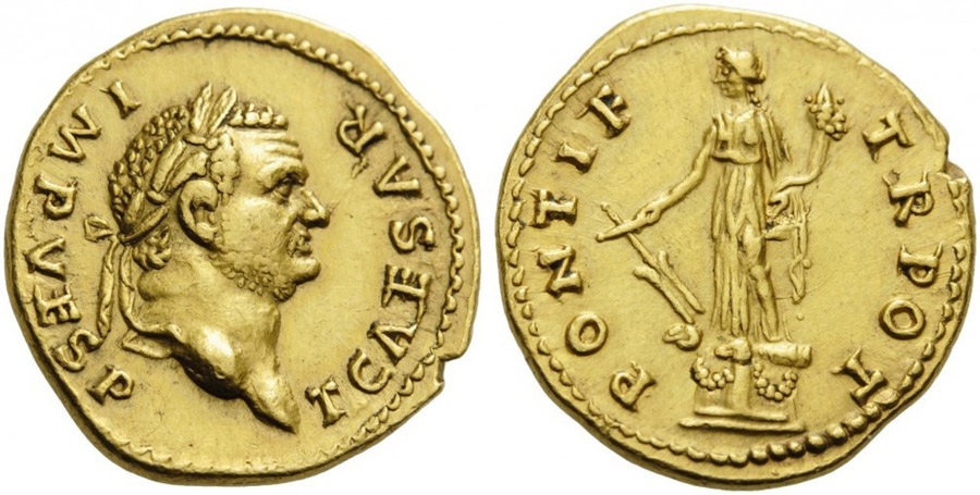 ANTİK SİKKELER NÜMİZMATİK_TITUS (20).jpg