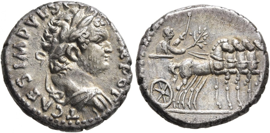 ANTİK SİKKELER NÜMİZMATİK_TITUS (20).jpg