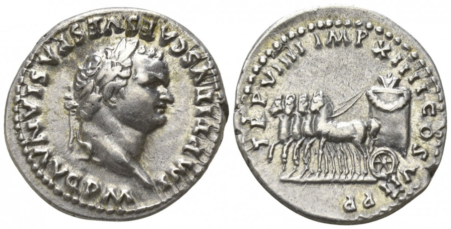 ANTİK SİKKELER NÜMİZMATİK_TITUS (21).jpg