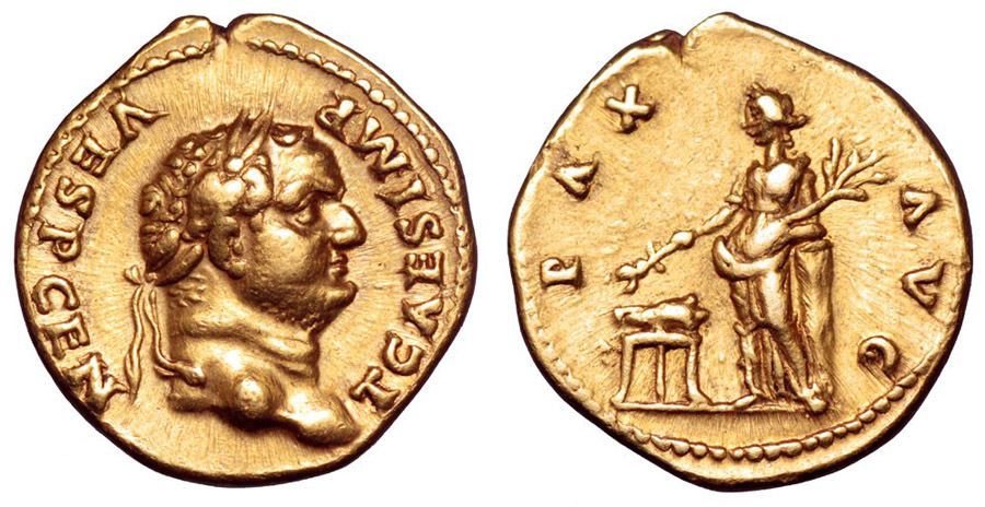 ANTİK SİKKELER NÜMİZMATİK_TITUS (22).jpg