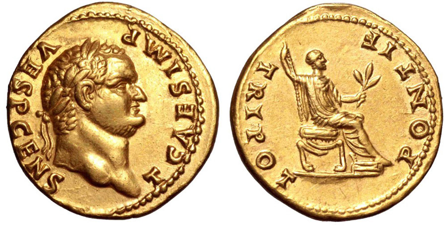 ANTİK SİKKELER NÜMİZMATİK_TITUS (23).jpg