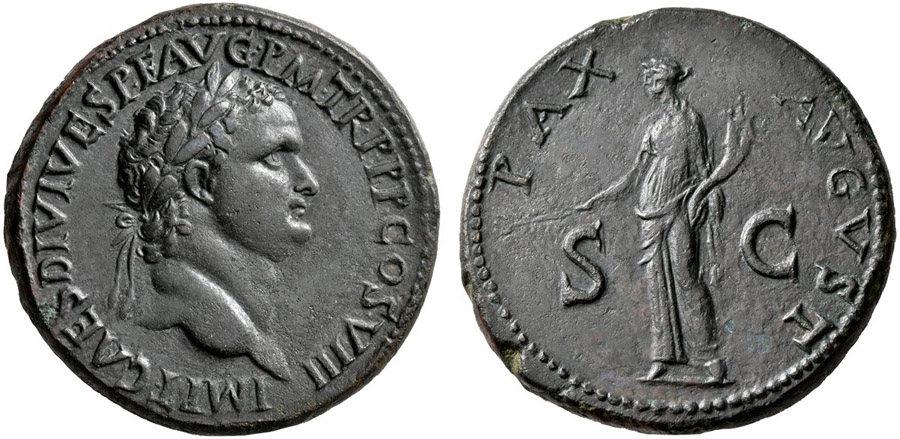 ANTİK SİKKELER NÜMİZMATİK_TITUS (28).jpg