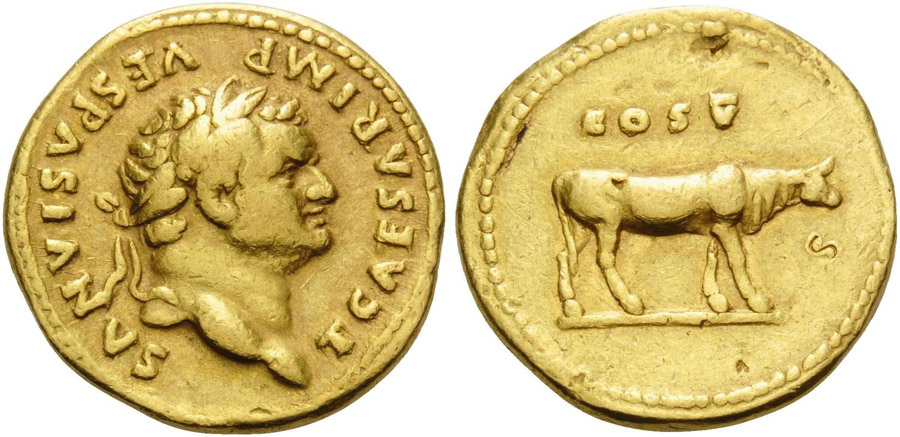 ANTİK SİKKELER NÜMİZMATİK_TITUS (29).jpg