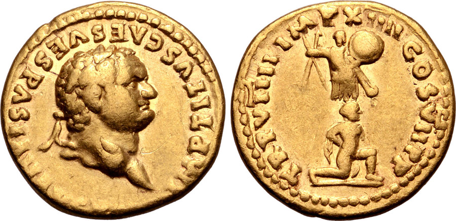 ANTİK SİKKELER NÜMİZMATİK_TITUS (3).jpg