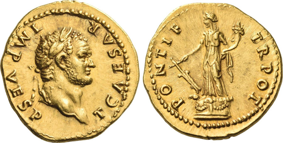 ANTİK SİKKELER NÜMİZMATİK_TITUS (35).jpg