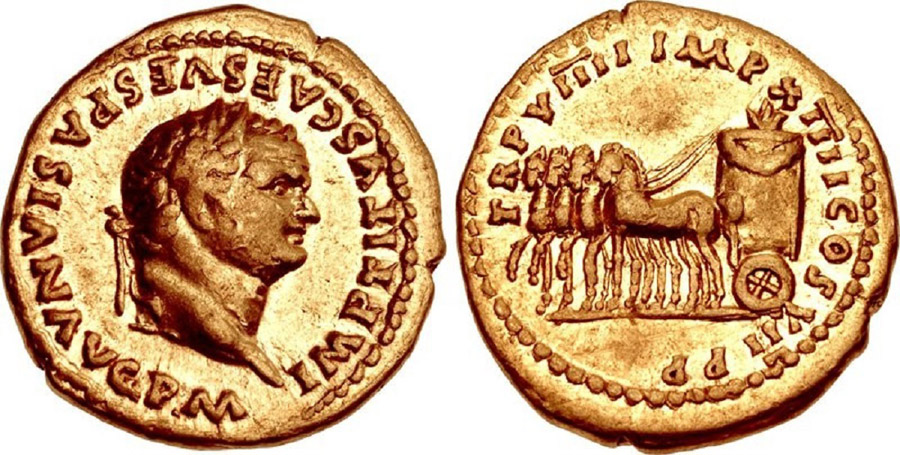 ANTİK SİKKELER NÜMİZMATİK_TITUS (5).jpg