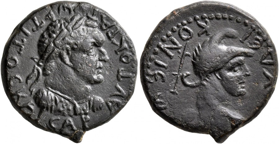 ANTİK SİKKELER NÜMİZMATİK_TITUS (5).jpg