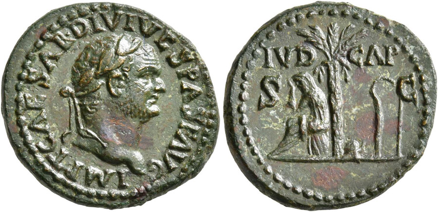 ANTİK SİKKELER NÜMİZMATİK_TITUS (50).jpg