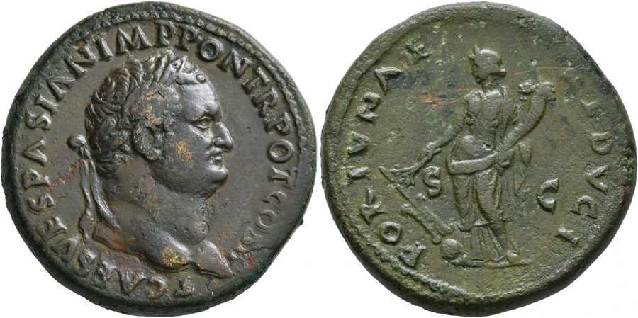 ANTİK SİKKELER NÜMİZMATİK_TITUS (52).jpg