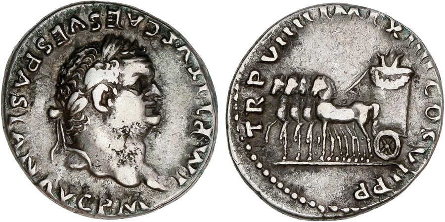 ANTİK SİKKELER NÜMİZMATİK_TITUS (56).jpg