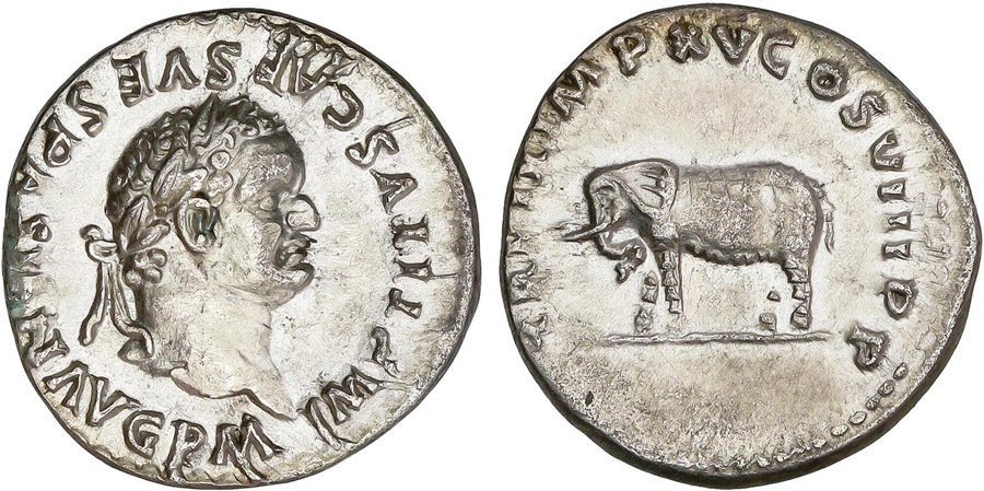 ANTİK SİKKELER NÜMİZMATİK_TITUS (57).jpg