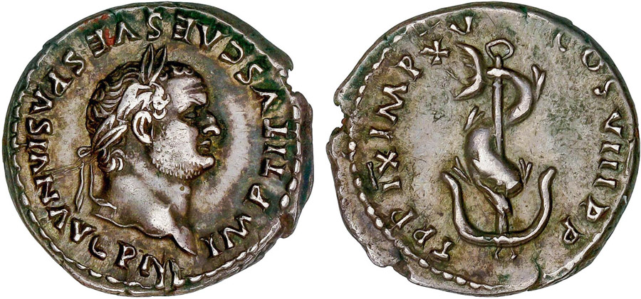 ANTİK SİKKELER NÜMİZMATİK_TITUS (58).jpg