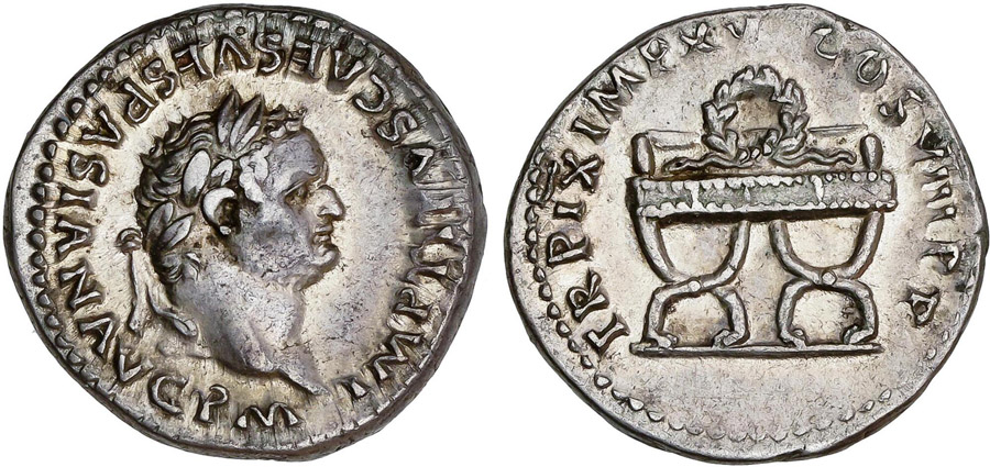 ANTİK SİKKELER NÜMİZMATİK_TITUS (59).jpg