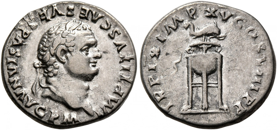 ANTİK SİKKELER NÜMİZMATİK_TITUS (61).jpg