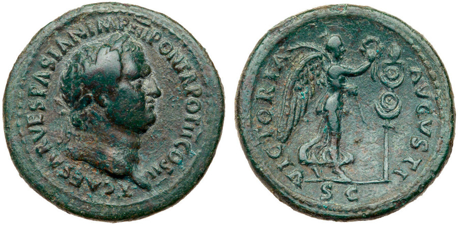 ANTİK SİKKELER NÜMİZMATİK_TITUS (63).jpg