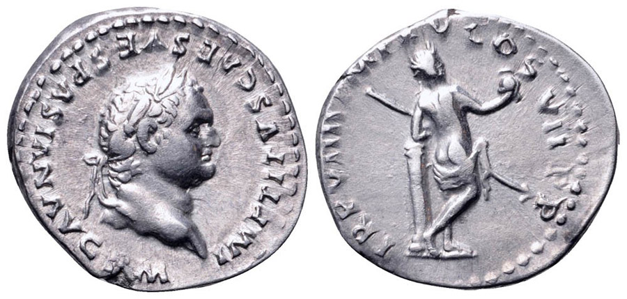 ANTİK SİKKELER NÜMİZMATİK_TITUS (64).jpg