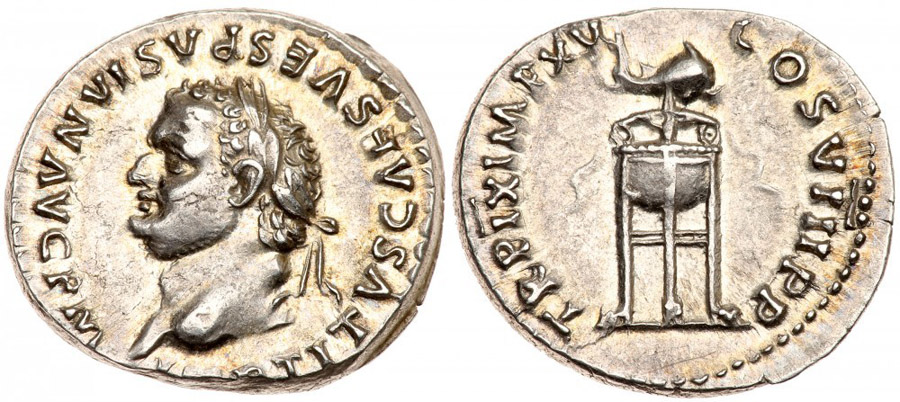 ANTİK SİKKELER NÜMİZMATİK_TITUS (66).jpg