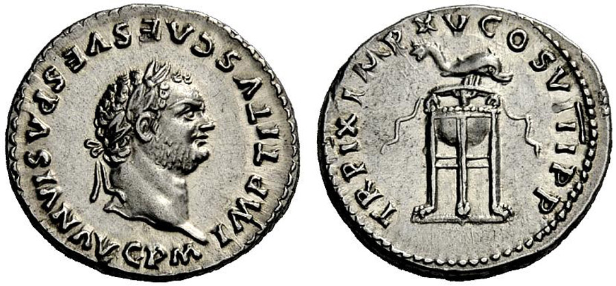 ANTİK SİKKELER NÜMİZMATİK_TITUS (68).jpg