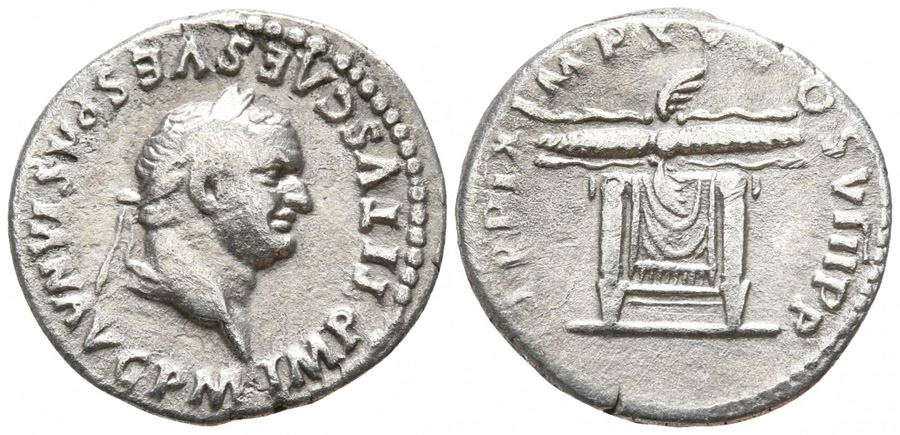 ANTİK SİKKELER NÜMİZMATİK_TITUS (69).jpg