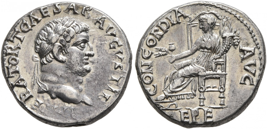 ANTİK SİKKELER NÜMİZMATİK_TITUS (70).jpg