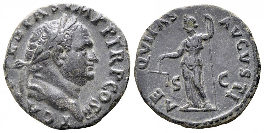 ANTİK SİKKELER NÜMİZMATİK_TITUS (74).jpg