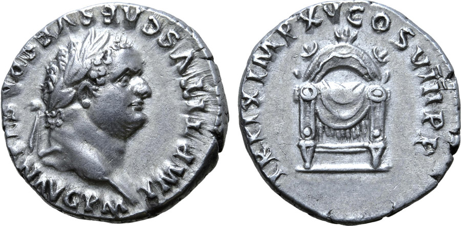 ANTİK SİKKELER NÜMİZMATİK_TITUS (76).jpg