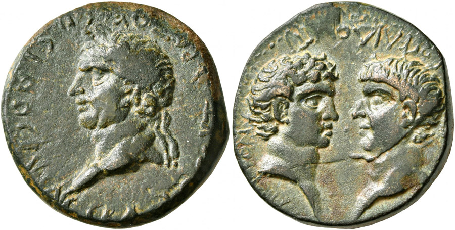 ANTİK SİKKELER NÜMİZMATİK_TITUS (79).jpg