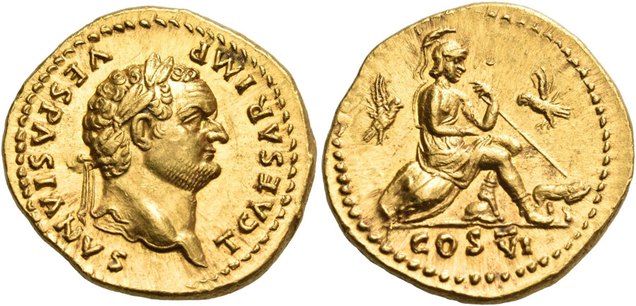 ANTİK SİKKELER NÜMİZMATİK_TITUS (80).jpg