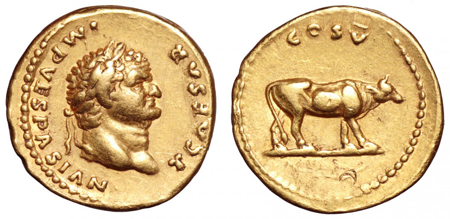 ANTİK SİKKELER NÜMİZMATİK_TITUS (9).jpg