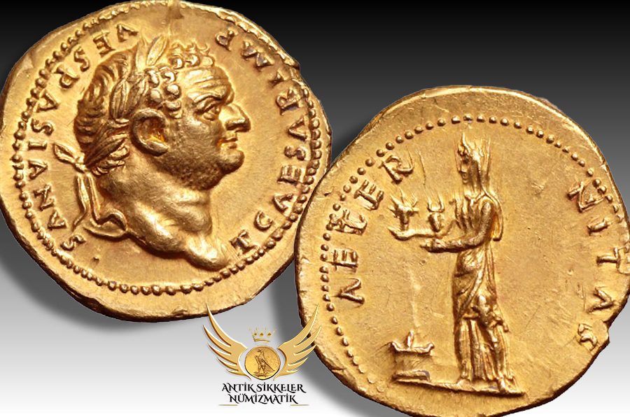 ANTİK SİKKELER NÜMİZMATİK_TITUS.jpg