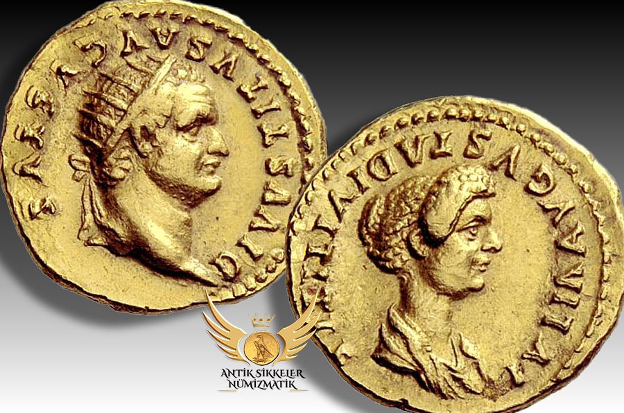 ANTİK SİKKELER NÜMİZMATİK_TITUS.jpg