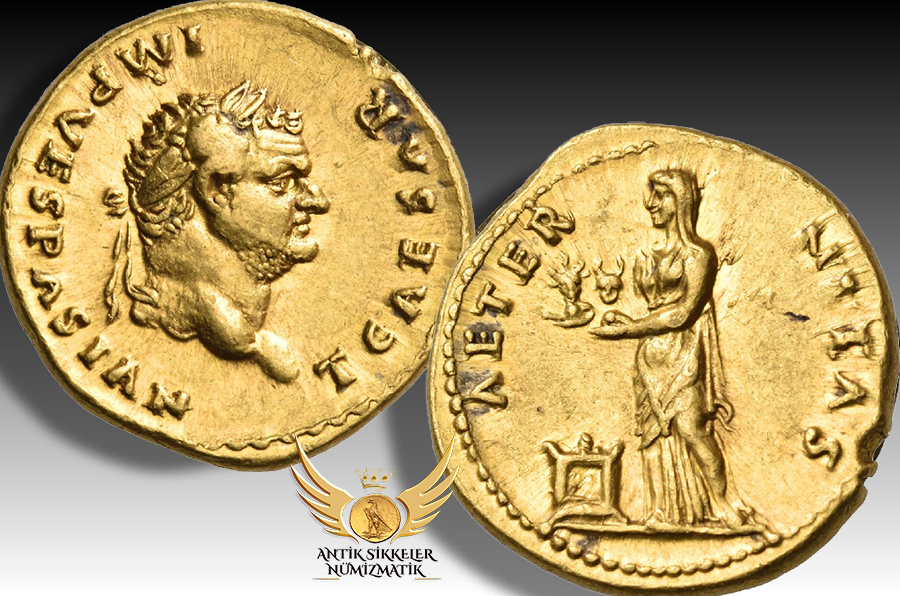 ANTİK SİKKELER NÜMİZMATİK_TITUS2.jpg