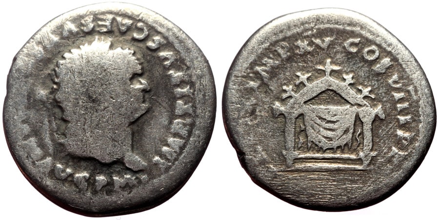 ANTİK SİKKELER NÜMİZMATİK_TİTVS (1).jpg