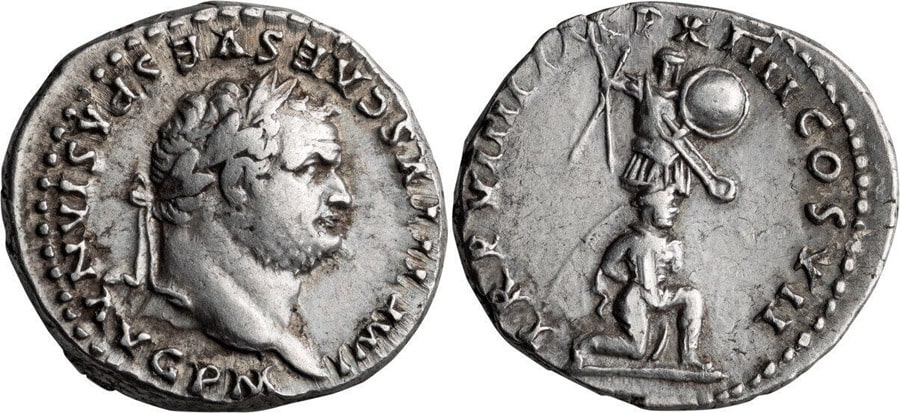 ANTİK SİKKELER NÜMİZMATİK_TİTVS (10).jpg