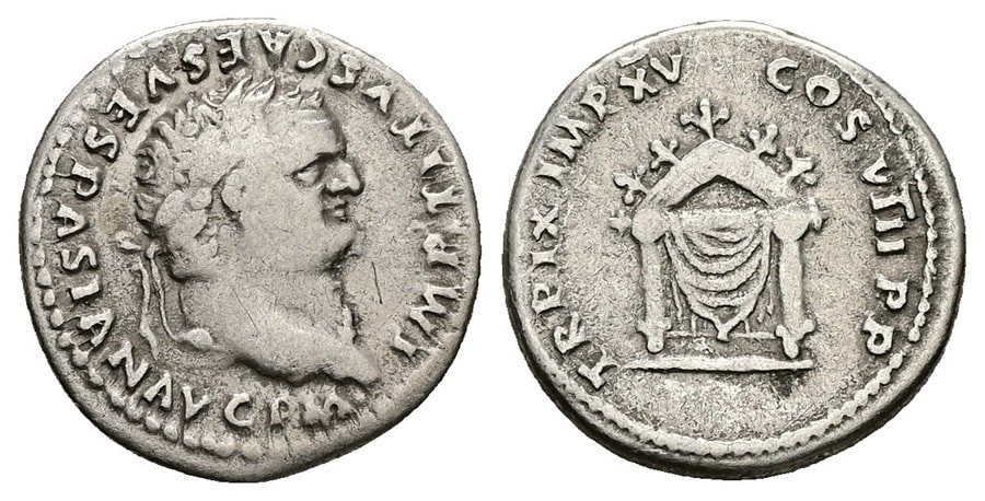 ANTİK SİKKELER NÜMİZMATİK_TİTVS (4).jpg